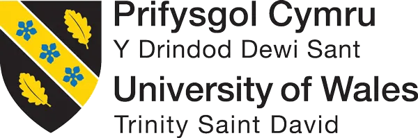 UWTSD_logo