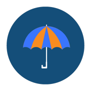Umbrella_1