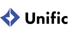 Unific