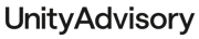 Unity Advisory_logo
