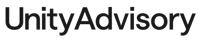 Unity Advisory_logo