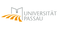Universitat passau