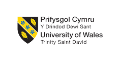 University of wales