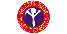 Valley Kids