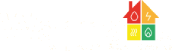 Warma UK_logos