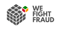 We fight fraud