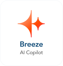 Breeze-ai-copilot-new