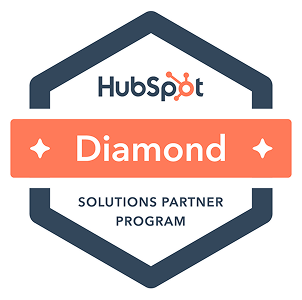 diamond-badge-color 3