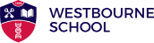 Westbourne School_Logos-1