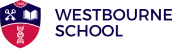 Westbourne School_Logos-2