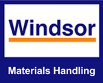 Windsor mh_logo