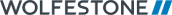Wolfestone_Logos