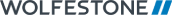 Wolfestone_Logos