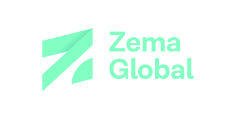 ZEMA