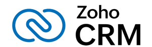 Zoho