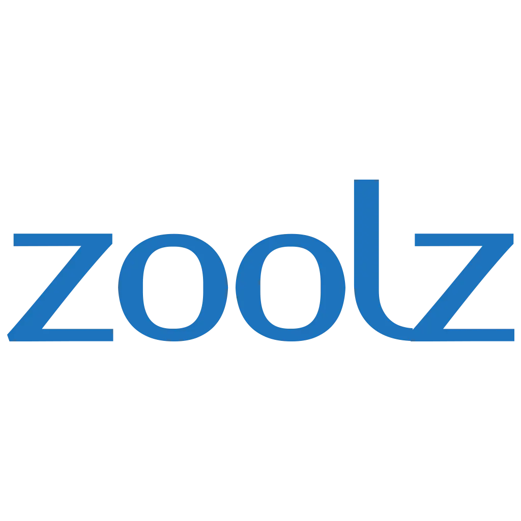 Zoolz-Logo