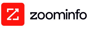 Zoominfo