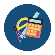 advanced_admin_tools_1