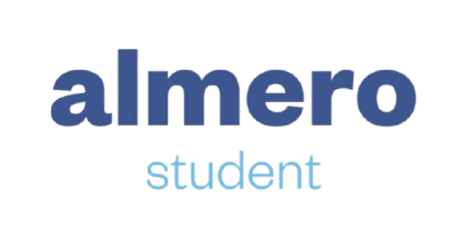 almero_student_logo