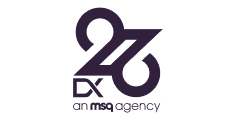 an-msq-agency