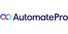 automate