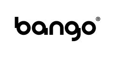 bango