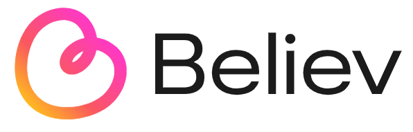 believ-logo
