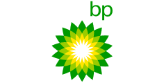bp-logo