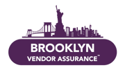 brooklynva_logo