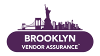 brooklynva_logo