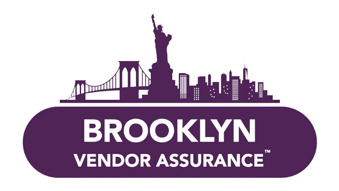 brooklynva_logo