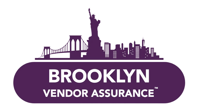 brooklynva_logo