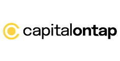 capitalontap-1