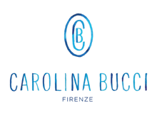 carolina-bucci-logo