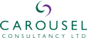 carousel_logos