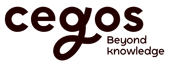 cegos_uk_logo