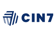 cin7