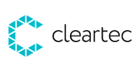 cleartec