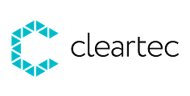 cleartec