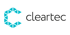 cleartec