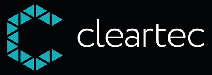 cleartec_logo