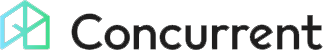 concurrent_360
