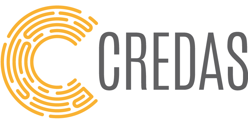 credas_logo-1