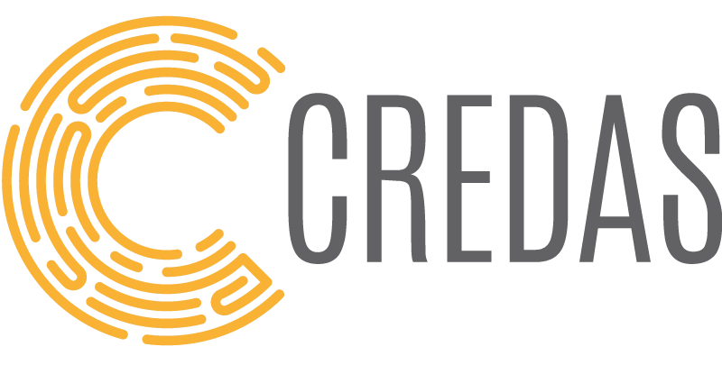 credas_logo