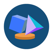 custom_objects