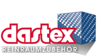 dastex_logo