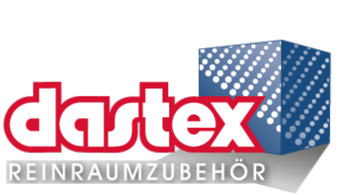 dastex_logo