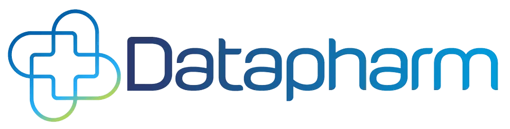 datapharm-logo-1