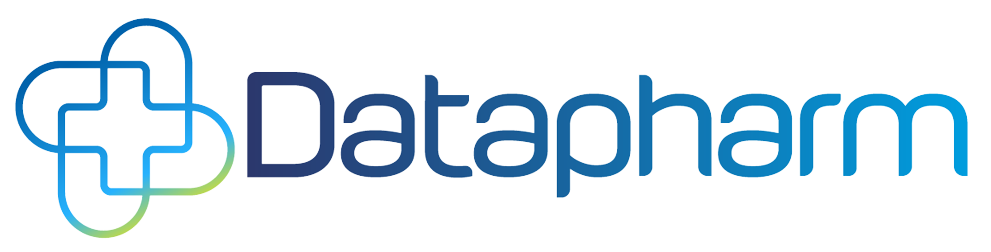 datapharm-logo