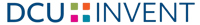 dcu-invent-logo